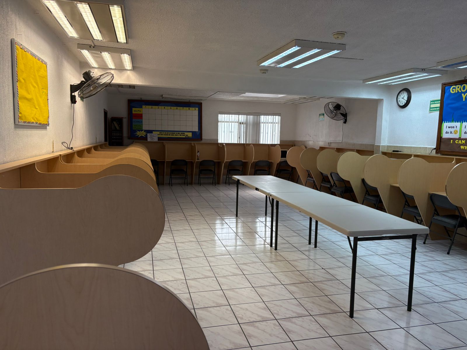 HighSchool 3