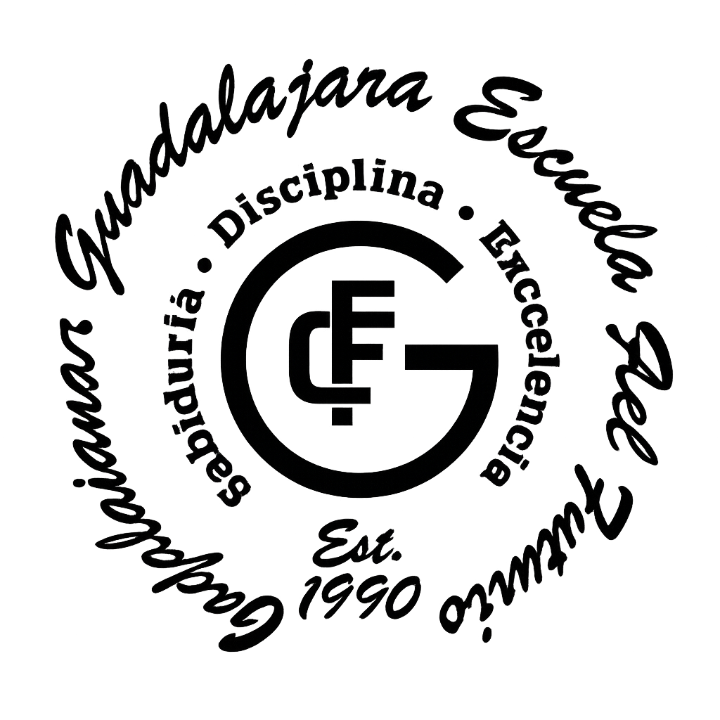 Logo Escuela